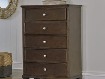 Komoda „Danabrin“