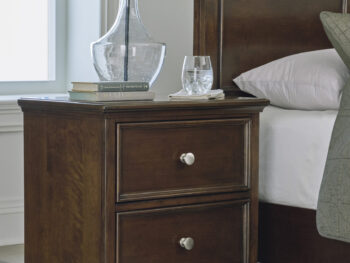 Прикроватная тумбочка Danabrin