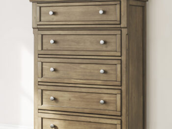 Комодa "Vandenmore"