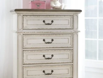 Komoda „Realyn“ B743-45