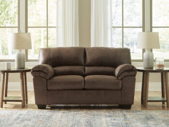 Dvivietė sofa „Bladen“
