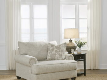 Кресло "Асанти"