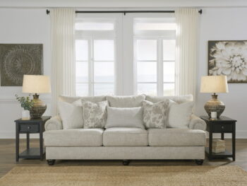 Трехместный диван "Asanti"