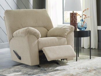 Fotelis „SimpleJoy“