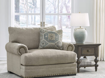 Fotelis „Galemore“