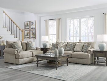 Комплект диванов "GALEMORE"