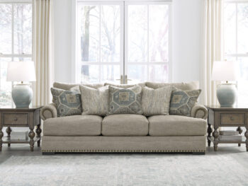 Trivietė sofa „Galemore“