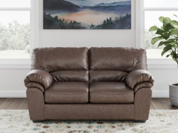 Dvivietė sofa „Whitlock“