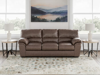 Trivietė sofa „Whitlock“