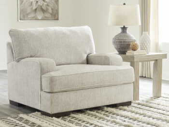 Fotelis „Alesandra“