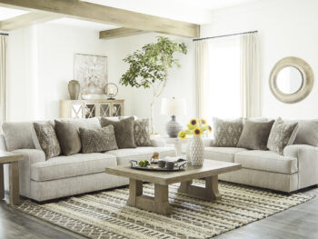 Sofų komplektas “Alesandra”