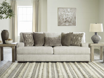 Trivietė sofa „Alesandra“