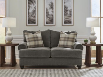 Dvivietė sofa „Beckridge“