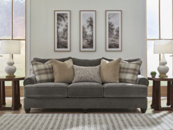Trivietė sofa „Beckridge“