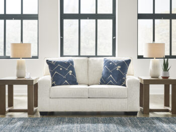 Dvivietė sofa „Padova“