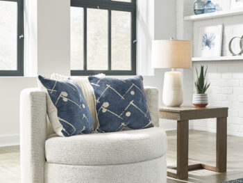 Fotelis „Padova“