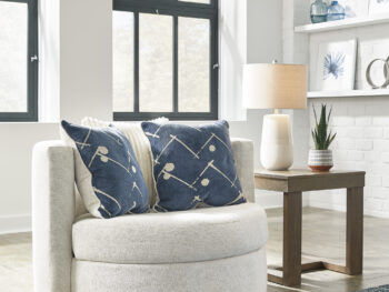 Fotelis „Padova“