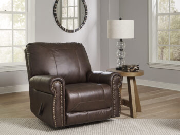 Кресло "Colleton"