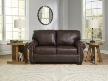 Двухместный диван "Colleton"