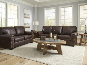 Sofų komplektas „Colleton“