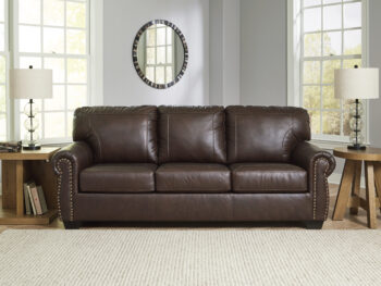 Trivietė sofa „Colleton“