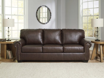 Трехместный диван "Colleton"