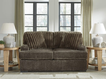 Dvivietė sofa „Aylesworth“