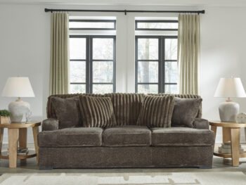 Trivietė sofa „Aylesworth“