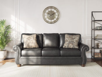 Trivietė sofa „Shadsburne“
