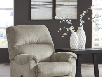 Fotelis „Stonemeade“