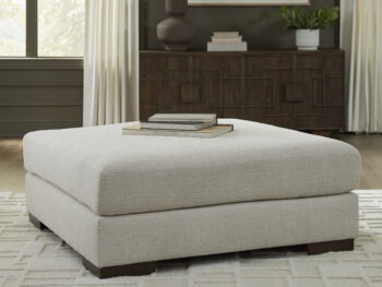 Pufas „Barrelton“