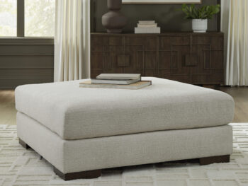 Pufas „Barrelton“