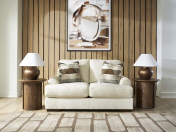 Dvivietė sofa „Nolenburg“