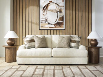 Trivietė sofa „Nolenburg“