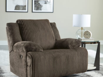 Кресло "Top Tier"