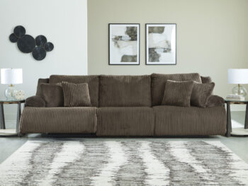 Комплект диванов "Top Tier"