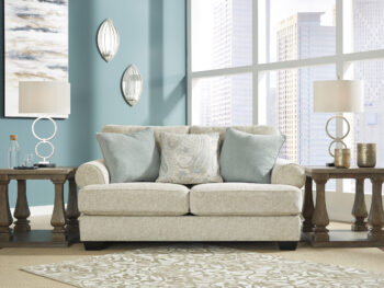 Двухместный диван "Monaghan"