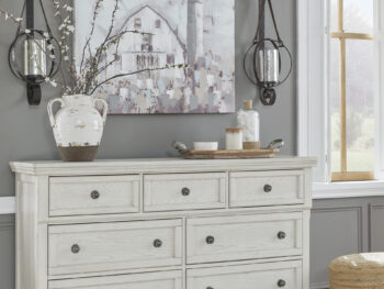 Komoda „Robbinsdale“