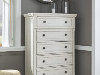 Комод "Robbinsdale"
