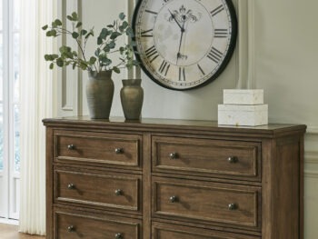 Комод "Montelaine"