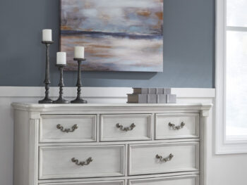 Komoda „Montelaine“