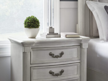 Прикроватная тумбочка Montelaine