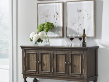 Komoda „Veramond“