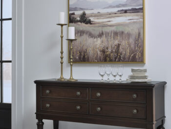 Komoda „Lavinton“