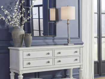 Valgomojo komoda „Montelaine“