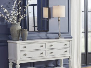 Valgomojo komoda „Montelaine“