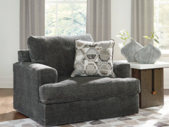 Кресло "Karinne"