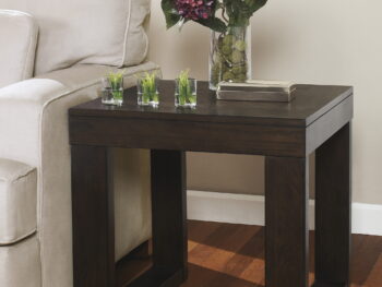 Kampinis staliukas „Watson“