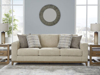 Трехместный диван "Parklynn"