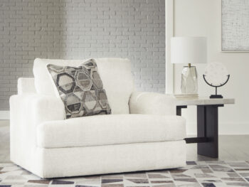 Fotelis „Karinne“